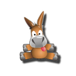 Icono de programa: eMule