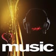 Icono de programa: Boney M Full Album Music …