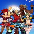 Icono de programa: FreeJack Online