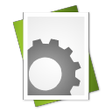 Icon of program: Comathi Developer