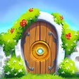 Icono de programa: Lost Island: Blast Advent…