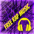 Icon of program: Free Rap Radio