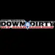 Icon of program: Down & Dirty Radio Show
