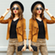 Icon of program: Photo and Video Mirror Ed…