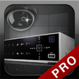 Icono de programa: MobileCMSPro