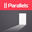 Icon of program: Parallels Client