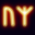 Icono de programa: Ultracipher