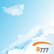 Icon of program: Cockpit4u B777