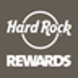 Icon of program: Hard Rock Rewards