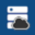 Icon of program: Cumulo