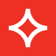 Icono de programa: GoDirect Flight Preview