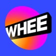 Icon of program: WHEE