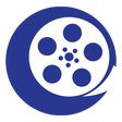 Icono de programa: Audio/Video Converter And…