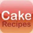 Icon of program: CakeRecipes