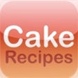 Icono de programa: CakeRecipes