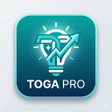 Icono de programa: Toga Pro