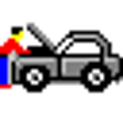 Icono de programa: Jerrycan