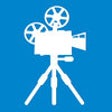 Icon of program: AVCreator - Video Editor …
