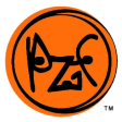 Icon of program: PeakZoneTrainer