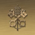 Icono de programa: Catholic Calendar - HD