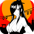 Icono de programa: Celestial Spirit Mage (Ea…