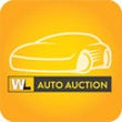 Icono de programa: WL Auction