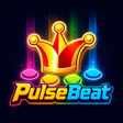 Icono de programa: PulseBeat