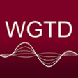 Icon of program: WGTD