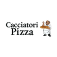 Icono de programa: Cacciatori Pizza