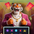Icon of program: Symbol Shuffle