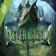 Icon of program: Nevergrind Demo