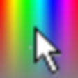 Icono de programa: GiMeSpace Win 8 & 10  Col…