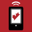 iPog icon