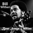 Icon of program: Bill Withers-OFFLINE Song…