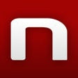 Icono de programa: N-Com