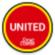 Icono de programa: SocialCorner Manchester U…