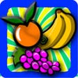 Icono de programa: iFruit smash:Swipe 3 or m…