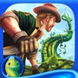 Icon of program: Dark Parables: Jack and t…