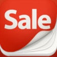 Icon of program: Weekly Circulars, Sales, …