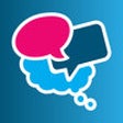 Icono de programa: easyvote