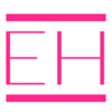 Icono de programa: Elizabeth Hurley Beach fo…