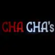 Icon of program: Cha Chas