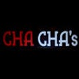 Icono de programa: Cha Chas