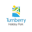 Icon of program: Turnberry Holiday Park