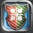 Icono de programa: Dominion