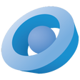 Icon of program: Campus Virtual Mvil UVEG