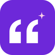 Icono de programa: VoiceMOAT
