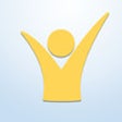Icono de programa: HopeTV CZ