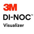 Icono de programa: 3M DI-NOC / Visualizer