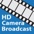 Icon of program: Broadcast Camera HD-